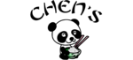 Chen's Chinese Takeaway